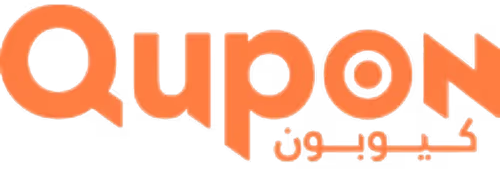 Qupon
